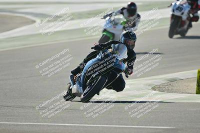 media/Sep-06-2025-TrackXperience (Sat) [[b6dbbb8c62]]/Level 3/Session 2 (Turn 14)/